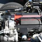 Laughlin_3_0012 (April 21, 2012)